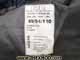 Trousers - SIZE 80/94/110 - UK/SC/5858 D00094 -3