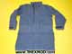Jacket - Waterproof - SIZE 190/110 - DC/MS/5857 D00052-1