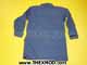 Jacket - Waterproof - SIZE 190/110 - DC/MS/5857 D00052-2