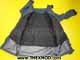 Jacket - Waterproof - SIZE 190/110 - DC/MS/5857 D00052-3