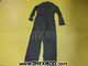 Coveralls - Olive Green - 2G  Size 38 -G/0386/1581 - Used-2