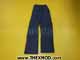 Trousers - SIZE 75/74/90 - UK/SC/5858 D00094-2