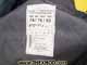 Trousers - SIZE 75/74/90 - UK/SC/5858 D00094-3