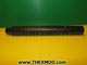 Tool - Clutch Alignment -2