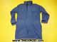 Jacket - DC/MS/5857 D00052 SIZE 180/90-1