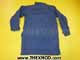 Jacket - DC/MS/5857 D00052 SIZE 180/90-2