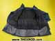 Jacket - DC/MS/5857 D00052 SIZE 180/90-3