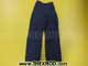 Trousers - SIZE 75/84/100 - UK/SC/5858 D00094-1