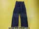 Trousers - SIZE 75/84/100 - UK/SC/5858 D00094-2