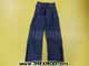 Trousers - SIZE 75/84/100 - UK/SC/5858 D00094-3