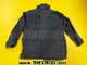 Jacket - SIZE 170/100 - Used - DCBESL/1000 -1
