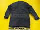 Jacket - SIZE 170/100 - Used - DCBESL/1000 -2