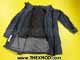 Jacket - SIZE 170/100 - Used - DCBESL/1000 -3