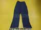 Trousers - UK/SC/5858 D00094 SIZE85/104/120-1