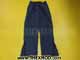 Trousers - UK/SC/5858 D00094 SIZE85/104/120-2