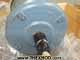 Motor and Journal - CH2141/B/02/1019 489558407-2