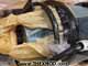 Motor and Journal - CH2141/B/02/1019 489558407-3