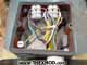 Motor and Journal - CH2141/B/02/1019 489558407-5