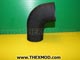 Hose - Elbow-1