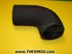 Hose - Elbow-2