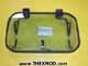 Window - Terex-Demag U5147096-1