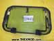 Window - Terex-Demag U5147096-2