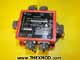 Bow Spur - FV2051485-1