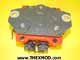 Bow Spur - FV2051485-5