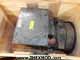 Generator Alternator - 30 KVA - 415V - 50 HZ - Used-1