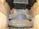 Generator Alternator - 30 KVA - 415V - 50 HZ - Used-2