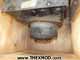 Generator Alternator - 30 KVA - 415V - 50 HZ - Used-3