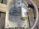 Pump - Sewage Treatment-2