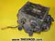 4 Way LT Box - FV2073001 - Used-1