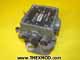 4 Way LT Box - FV2073001 - Used-2
