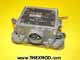 4 Way LT Box - FV2073001 - Used-3