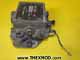 4 Way LT Box - FV2073001 - Used-4