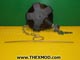 Cap - Filler - 1079940-1