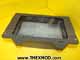 Vision Assembly - 271451022445-1