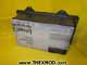 Vision Assembly - 271451022445-2