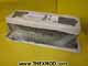 Vision Block - 12 Inch Long - 3 Inch Wide - 271451020317-1
