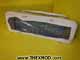 Vision Block - 12 Inch Long - 3 Inch Wide - 271451020317-2
