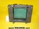 Vision Block and Screen - 271451022320-1