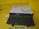 Vision Block and Screen - 271451022320-2