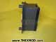 Vision Block and Screen - 271451022320-3