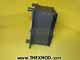 Vision Block and Screen - 271451022320-4