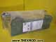 Vision Block and Screen - 12 x 3 - 271451022314-1