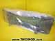 Vision Block and Screen - 12 x 3 - 271451022314-2