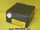 Battery - Nonrechargeable - 15 and 30 Volts - U3356H-10-4-1