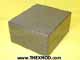 Battery - Nonrechargeable - 15 and 30 Volts - U3356H-10-4-2