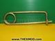 Pin - Retaining - 5 1/2 IN - FV599086-2